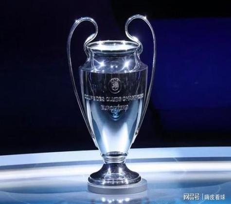 Câu Lạc Bộ Bóng đá Arsenal